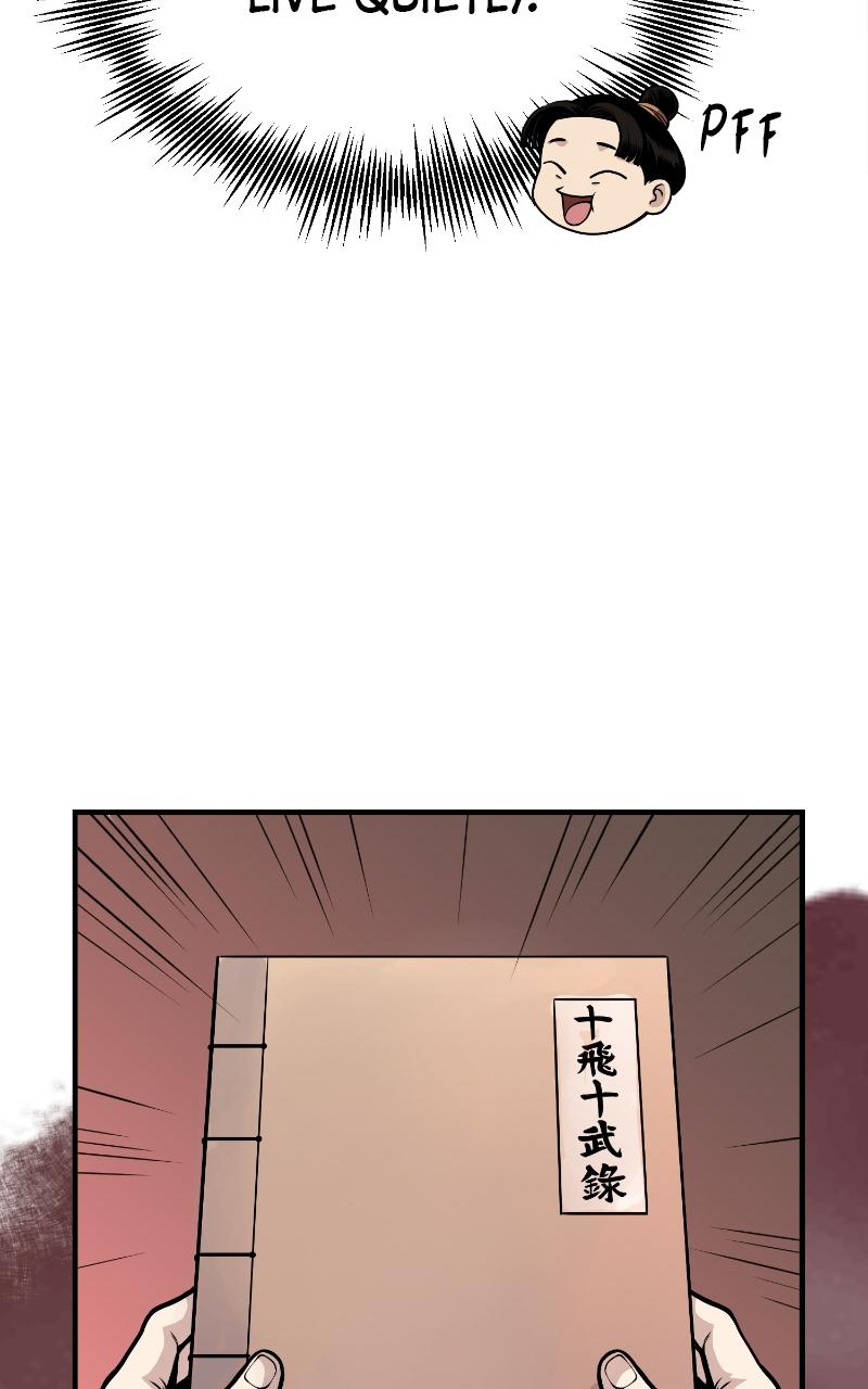 The Demon Faction's Return Chap 15 - Next Chap 16