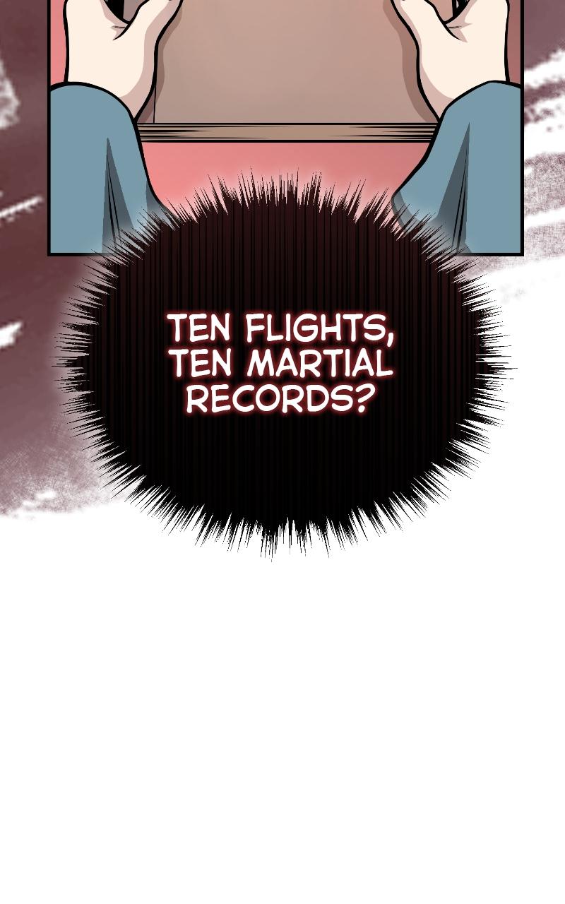 The Demon Faction's Return Chap 15 - Next Chap 16