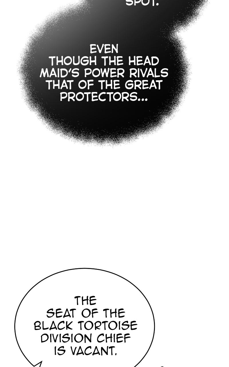 The Demon Faction's Return Chap 16 - Next Chap 17