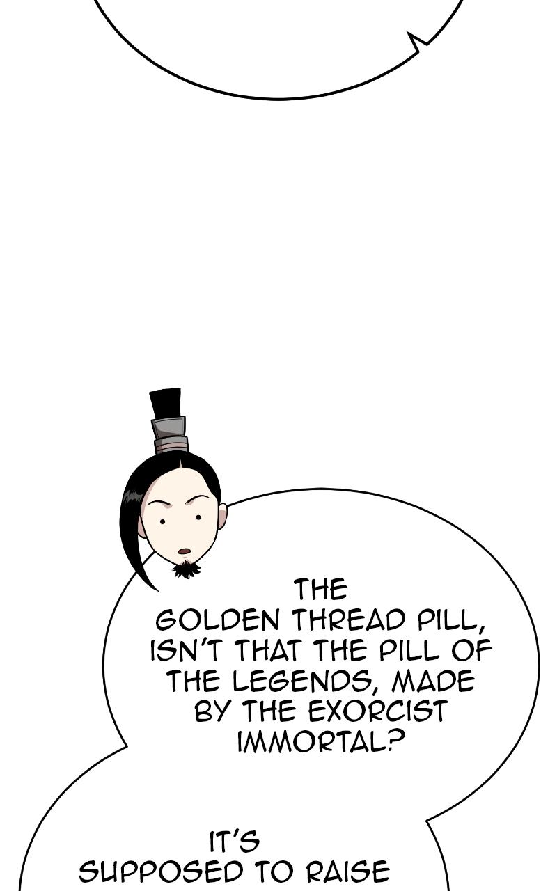 The Demon Faction's Return Chap 16 - Next Chap 17