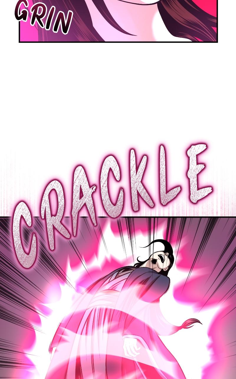 The Demon Faction's Return Chap 16 - Next Chap 17