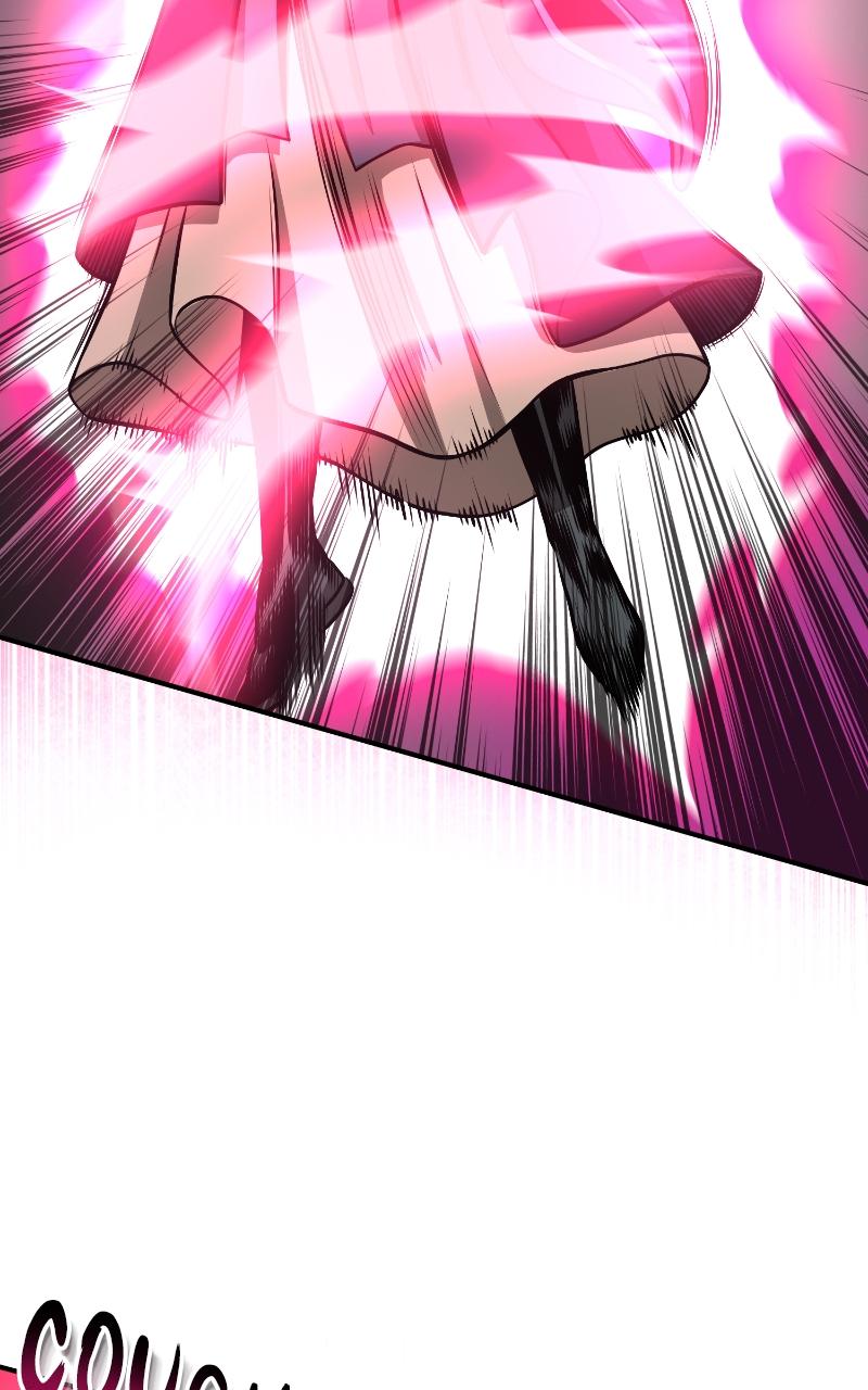 The Demon Faction's Return Chap 16 - Next Chap 17