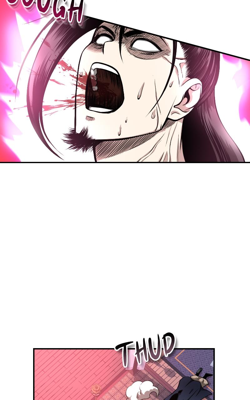 The Demon Faction's Return Chap 16 - Next Chap 17