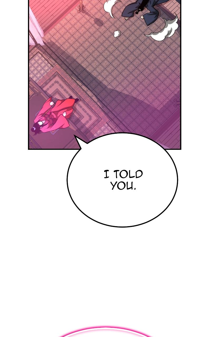 The Demon Faction's Return Chap 16 - Next Chap 17