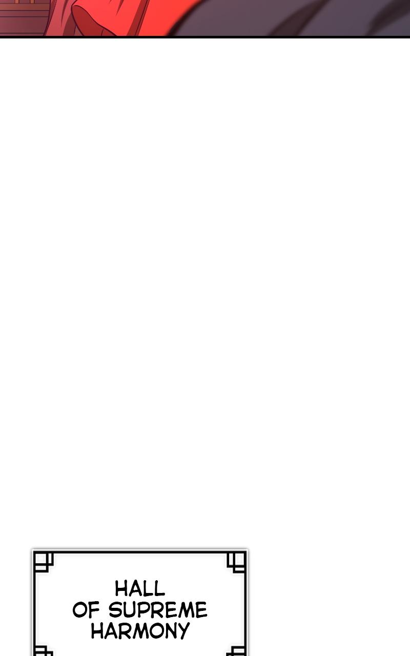 The Demon Faction's Return Chap 16 - Next Chap 17