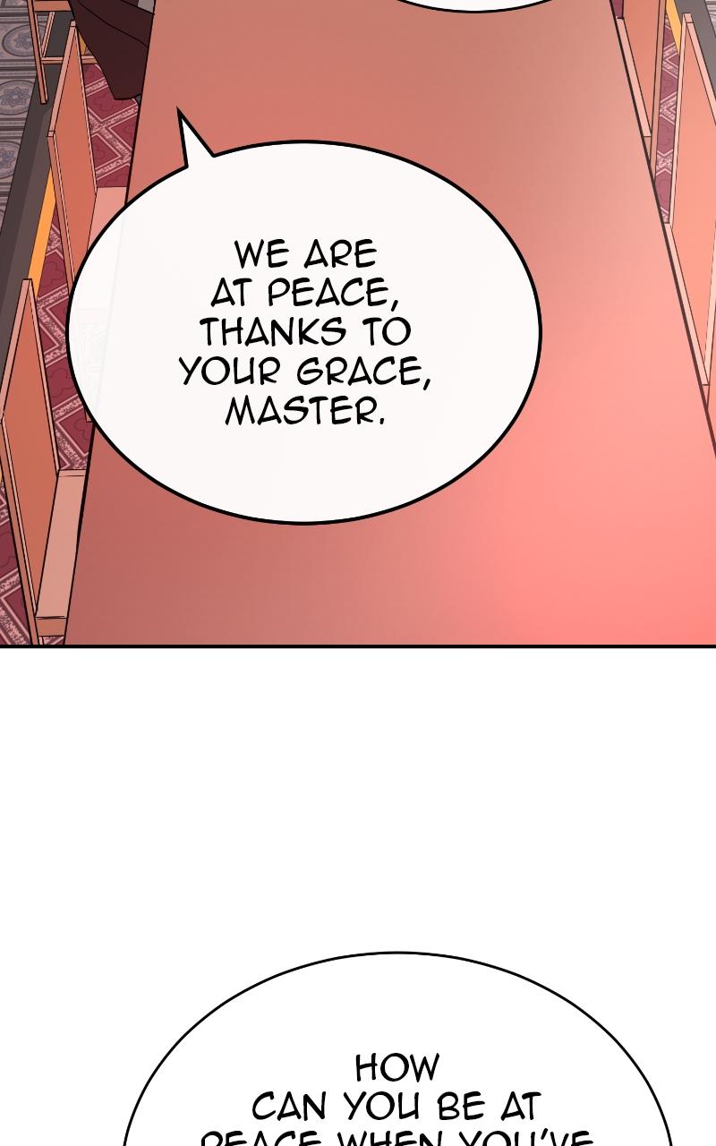 The Demon Faction's Return Chap 16 - Next Chap 17