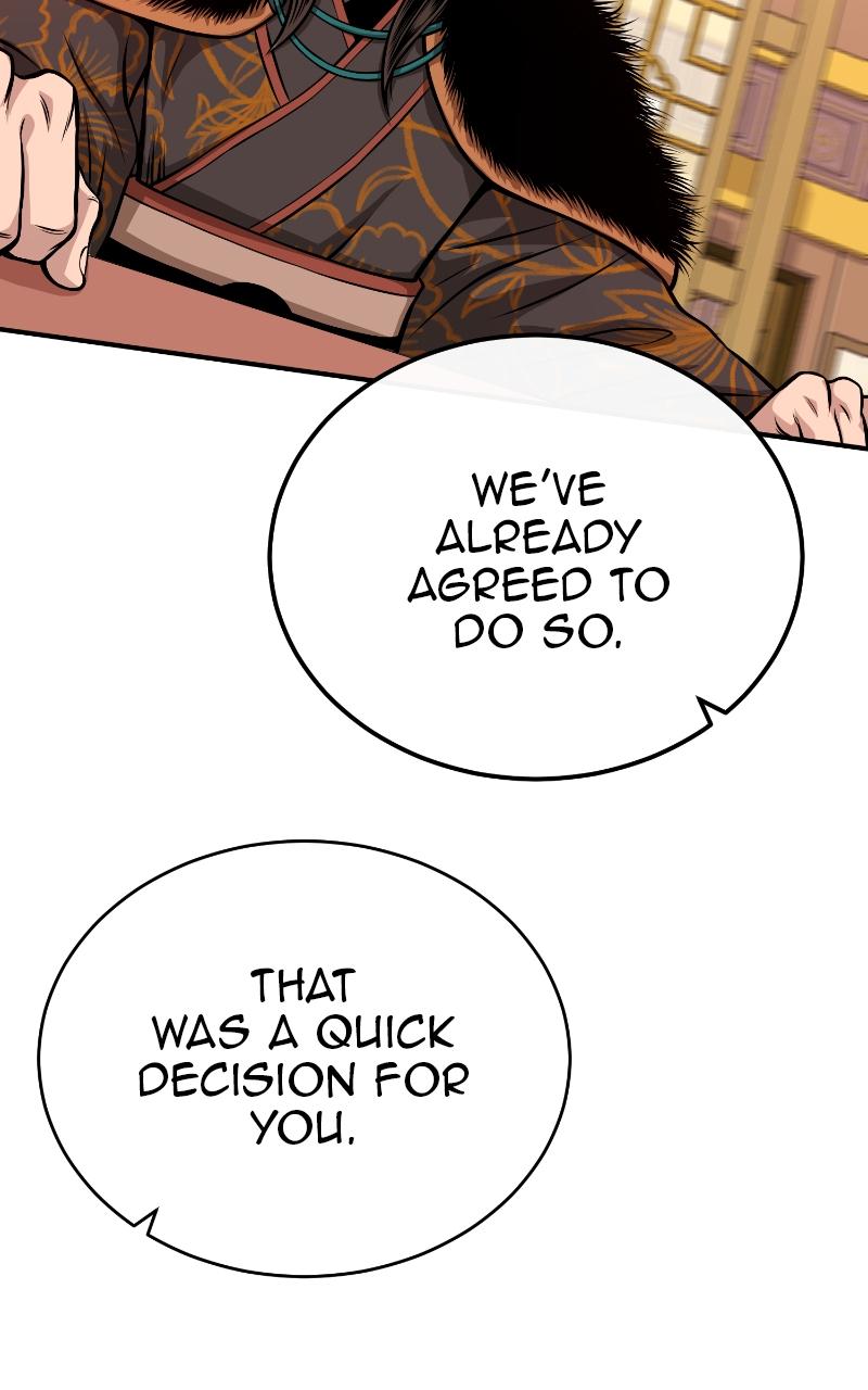 The Demon Faction's Return Chap 16 - Next Chap 17