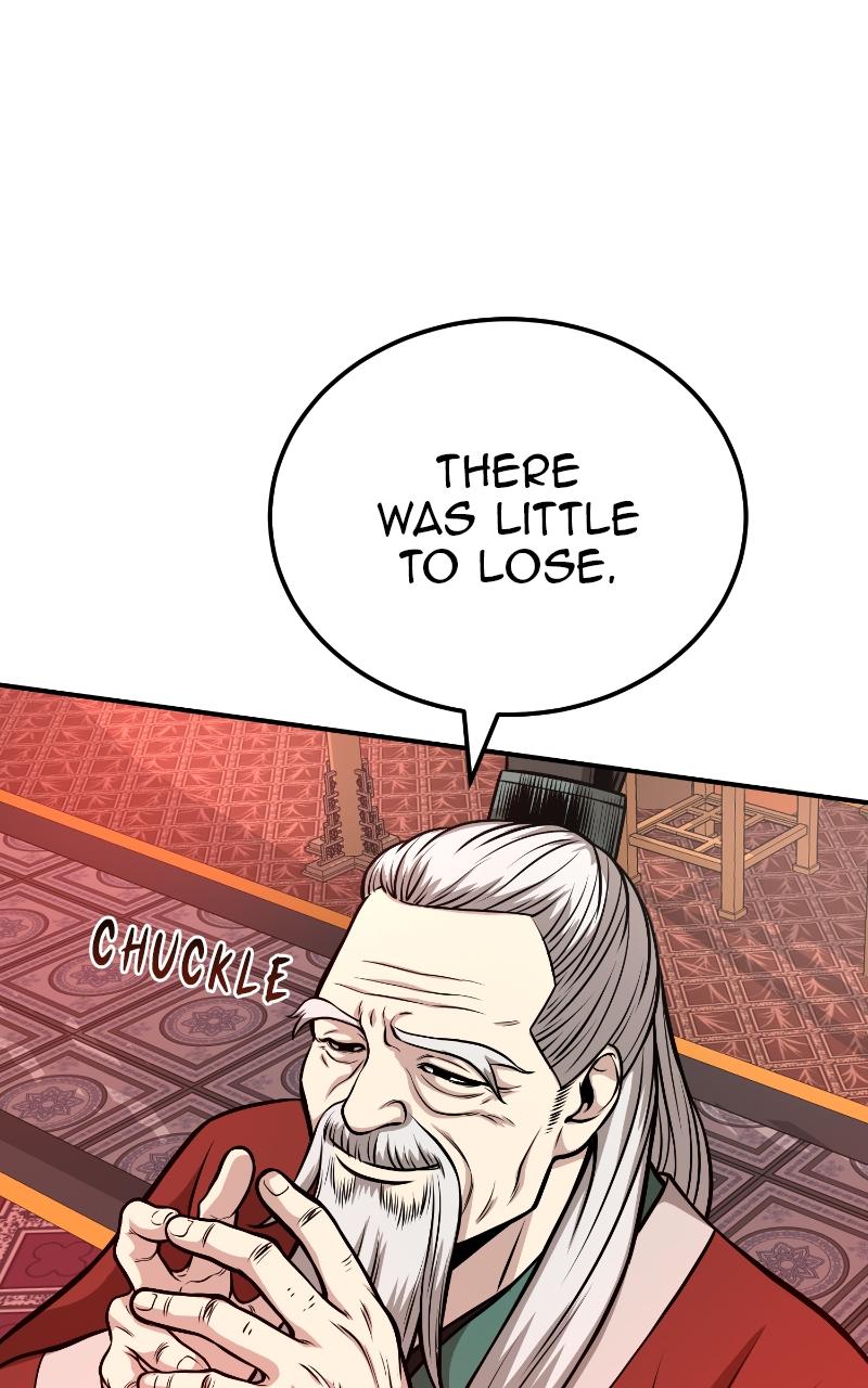 The Demon Faction's Return Chap 16 - Next Chap 17