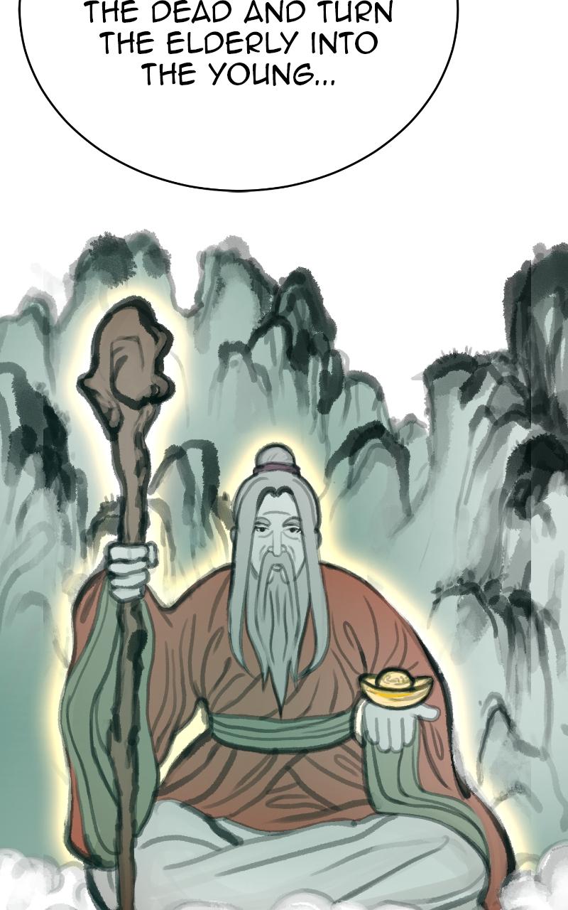 The Demon Faction's Return Chap 16 - Next Chap 17