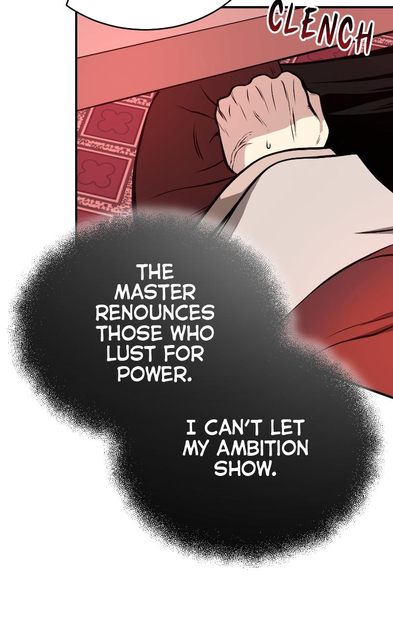 The Demon Faction's Return Chap 16 - Next Chap 17