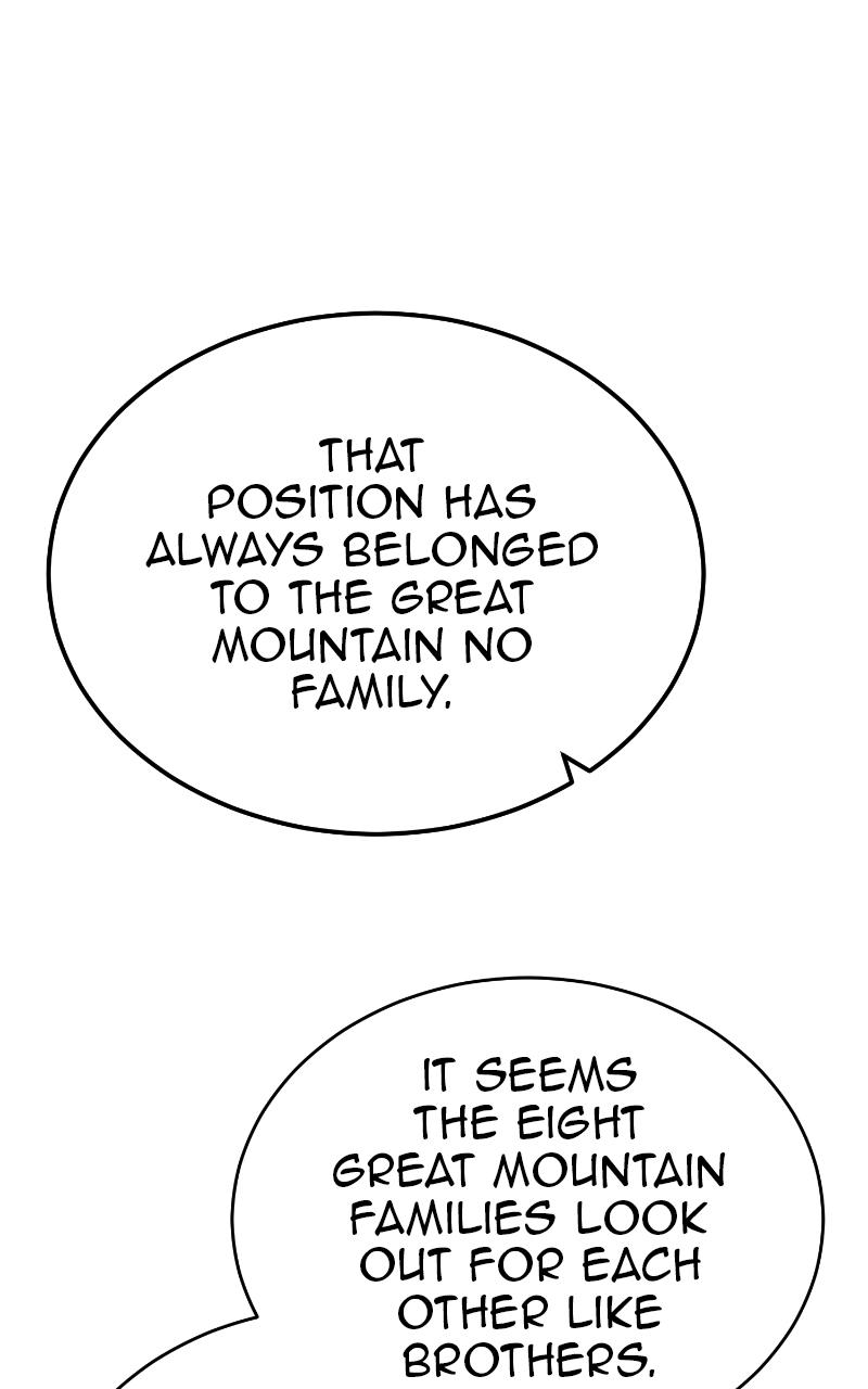 The Demon Faction's Return Chap 16 - Next Chap 17