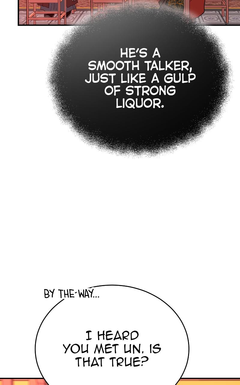 The Demon Faction's Return Chap 16 - Next Chap 17