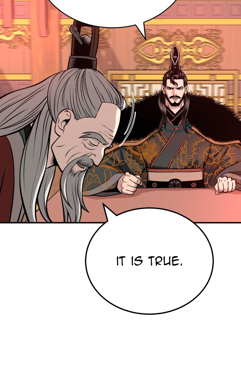 The Demon Faction's Return Chap 16 - Next Chap 17