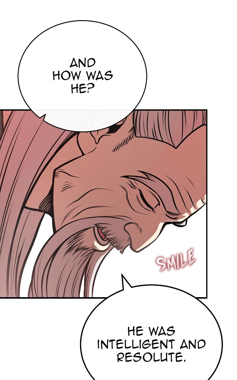 The Demon Faction's Return Chap 16 - Next Chap 17