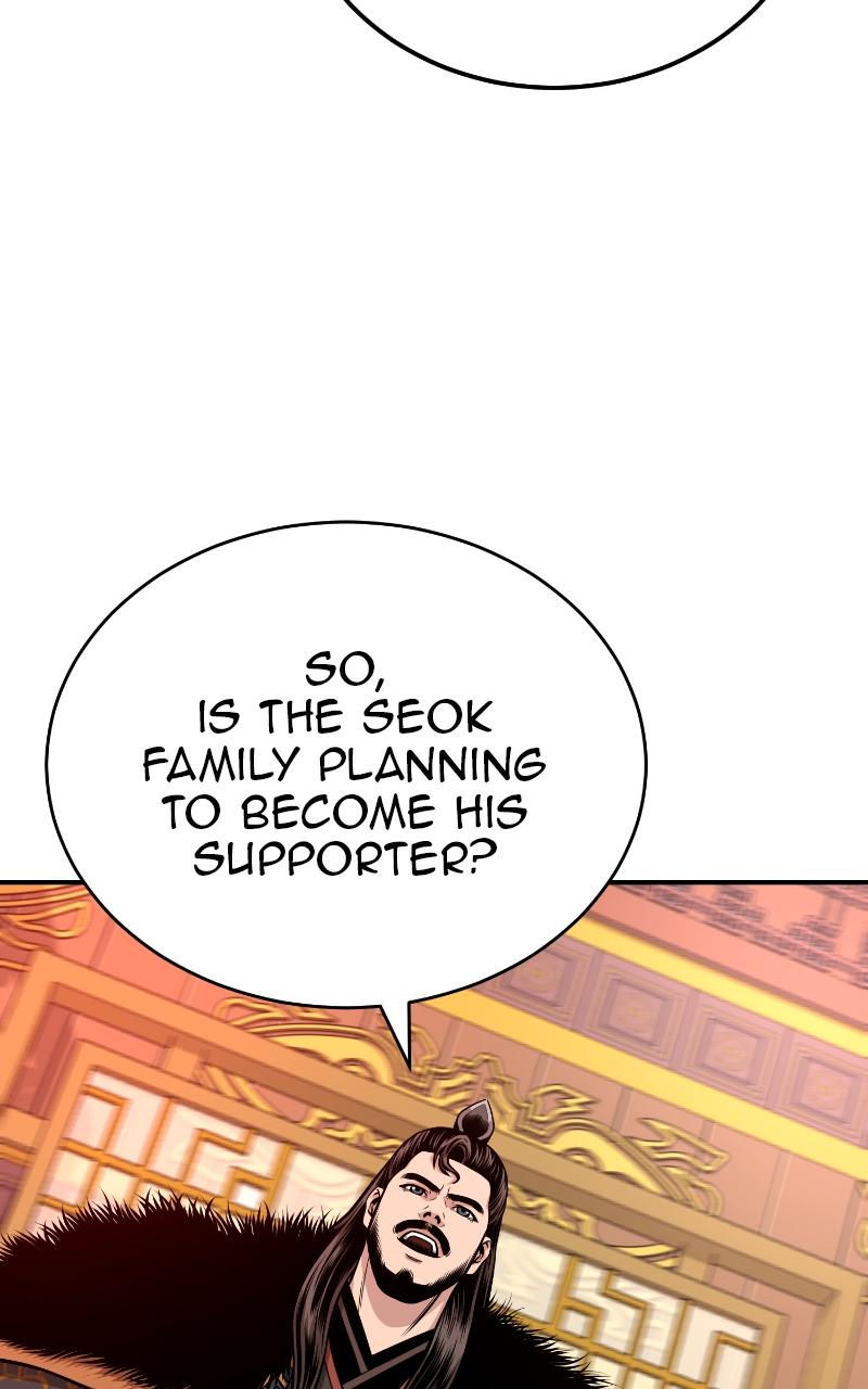 The Demon Faction's Return Chap 16 - Next Chap 17