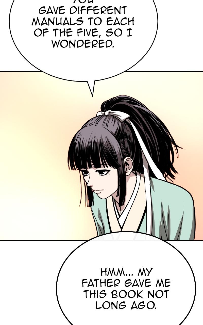 The Demon Faction's Return Chap 16 - Next Chap 17