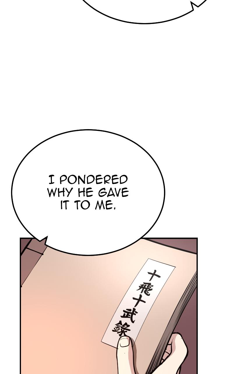 The Demon Faction's Return Chap 16 - Next Chap 17