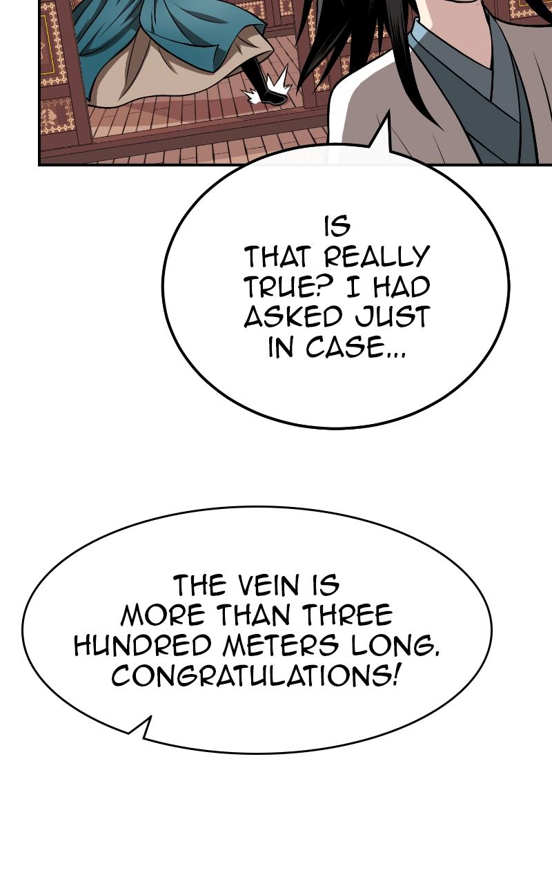 The Demon Faction's Return Chap 16 - Next Chap 17