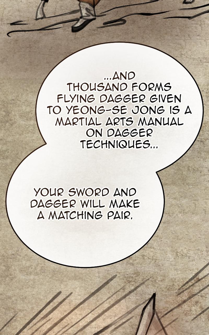 The Demon Faction's Return Chap 16 - Next Chap 17