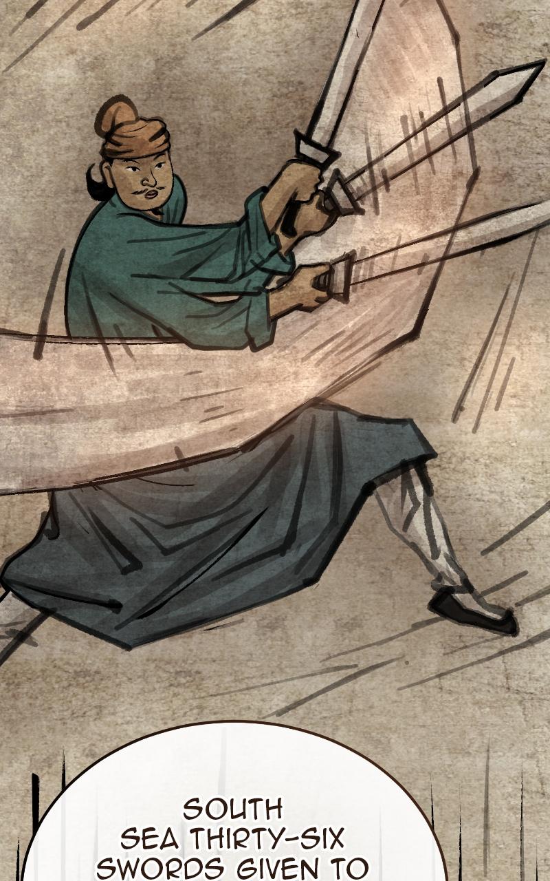 The Demon Faction's Return Chap 16 - Next Chap 17