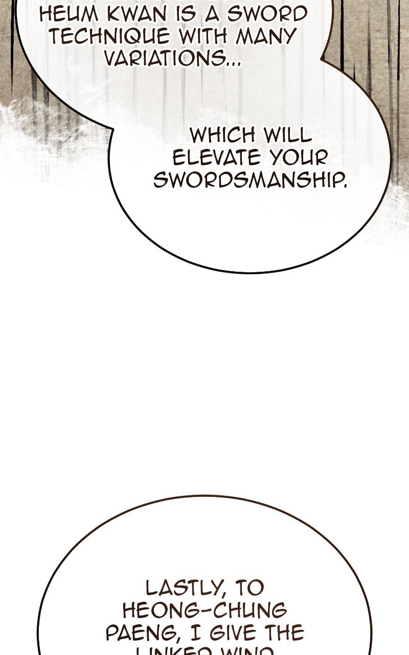 The Demon Faction's Return Chap 16 - Next Chap 17