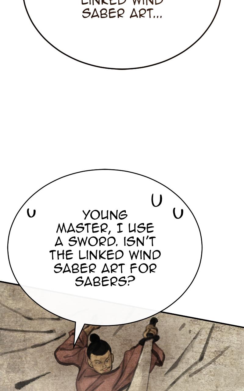 The Demon Faction's Return Chap 16 - Next Chap 17