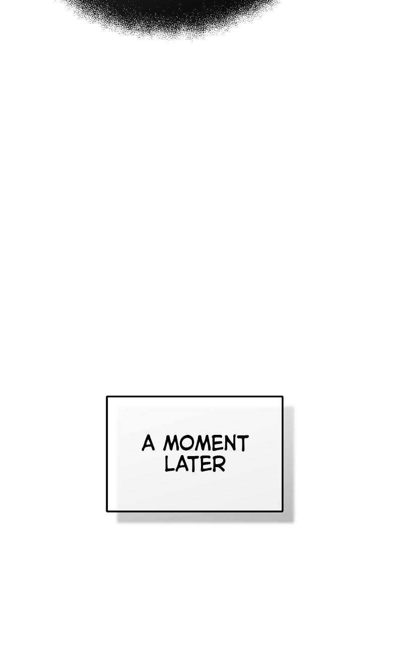 The Demon Faction's Return Chap 16 - Next Chap 17