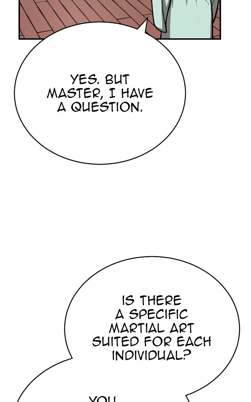 The Demon Faction's Return Chap 16 - Next Chap 17