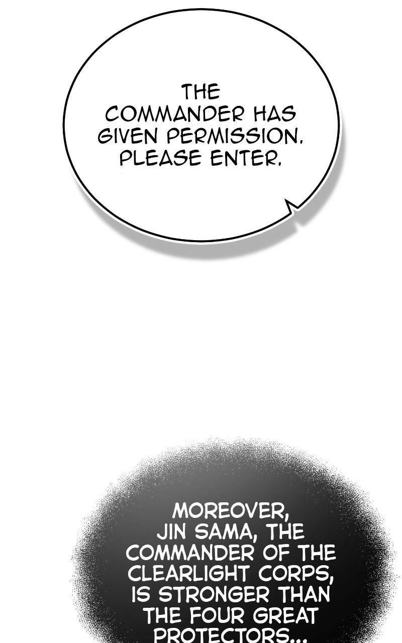 The Demon Faction's Return Chap 16 - Next Chap 17