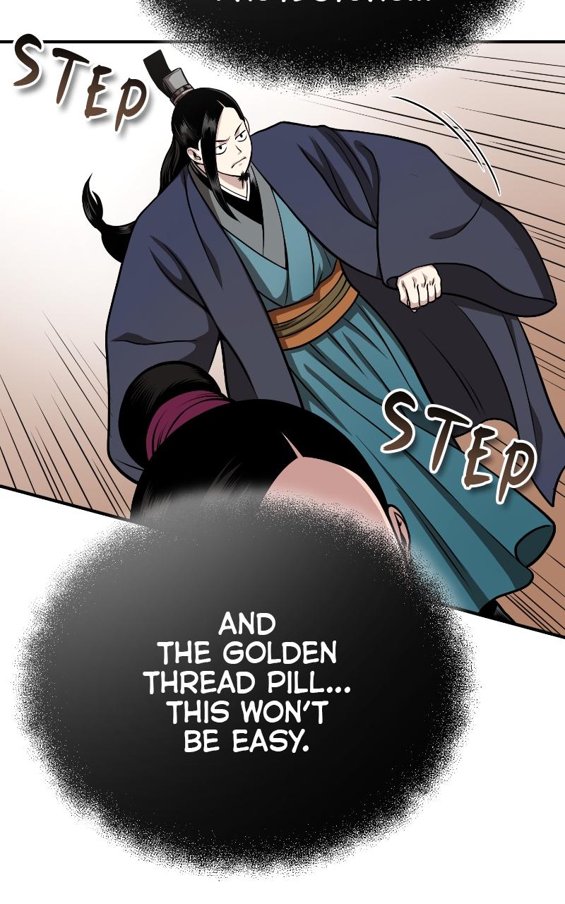 The Demon Faction's Return Chap 16 - Next Chap 17