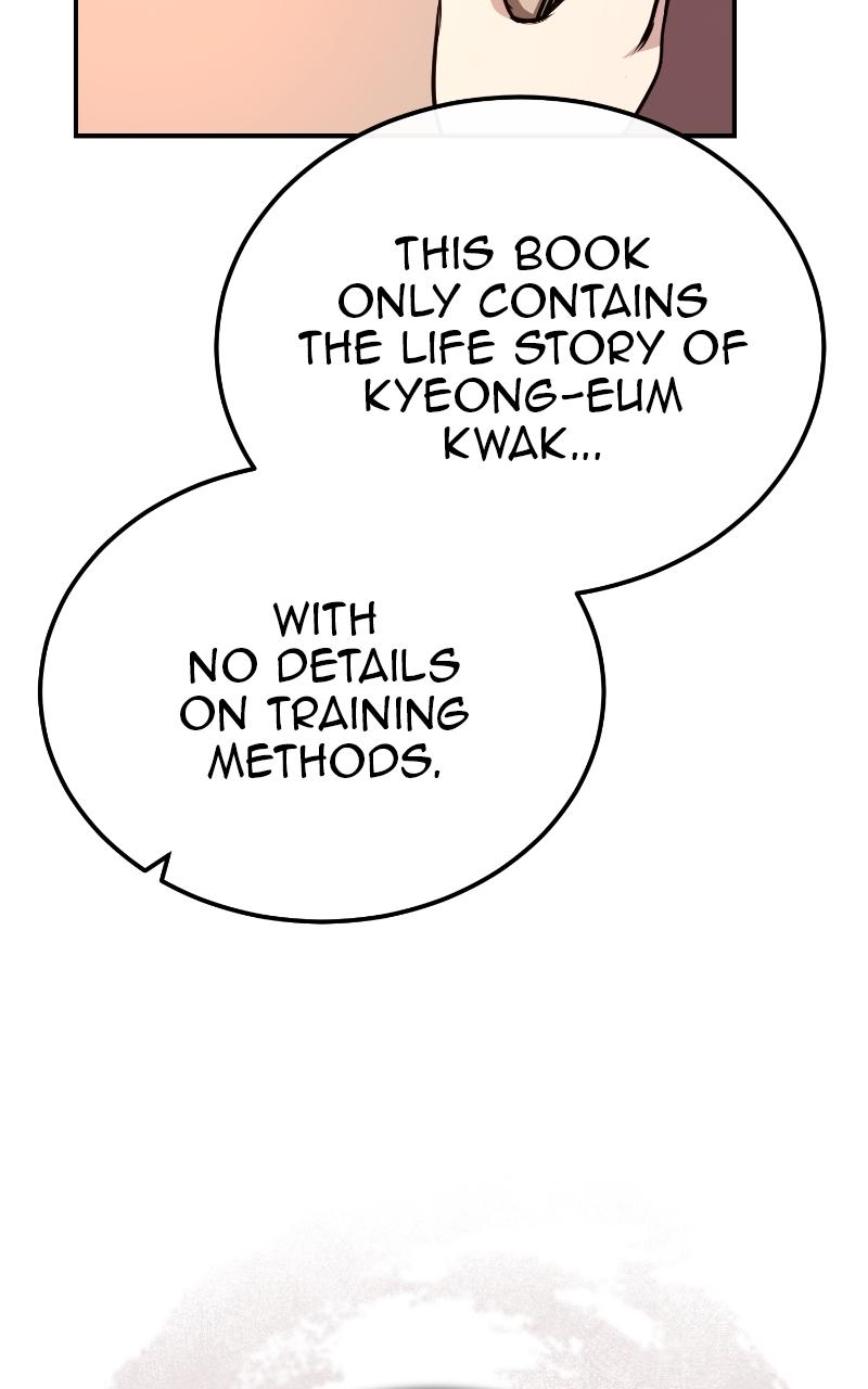 The Demon Faction's Return Chap 16 - Next Chap 17