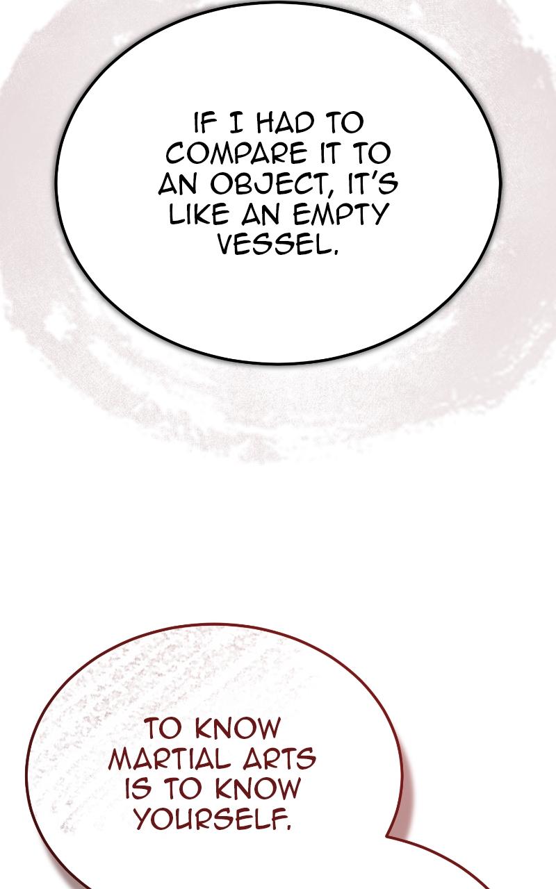 The Demon Faction's Return Chap 16 - Next Chap 17