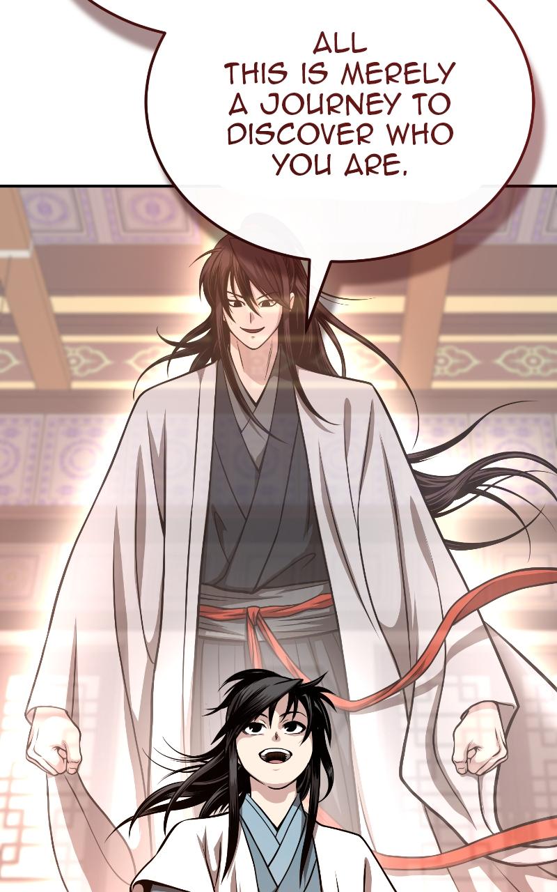 The Demon Faction's Return Chap 16 - Next Chap 17