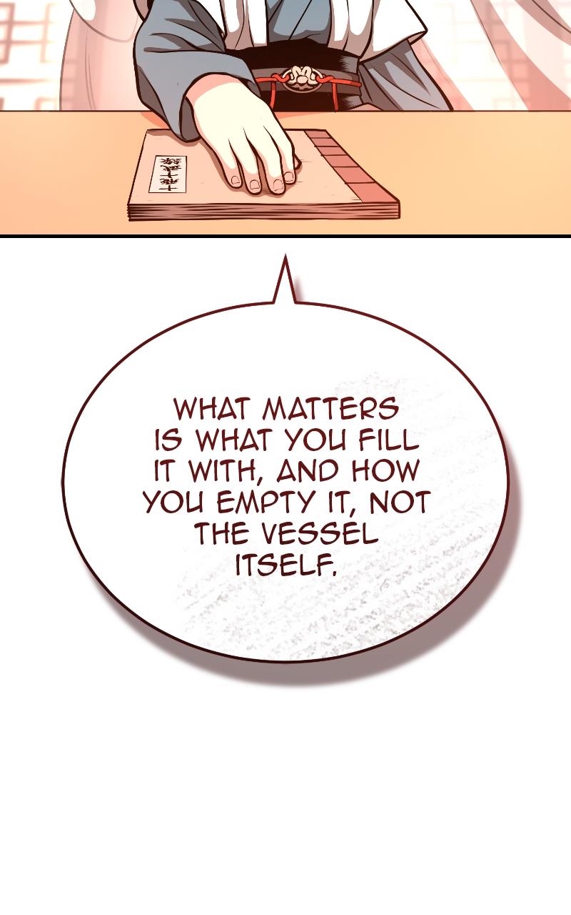 The Demon Faction's Return Chap 16 - Next Chap 17