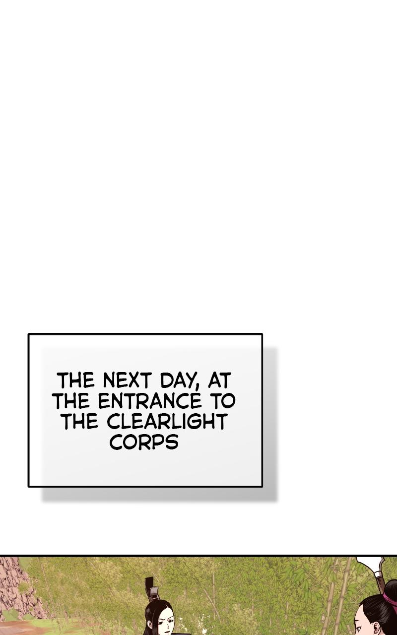 The Demon Faction's Return Chap 16 - Next Chap 17