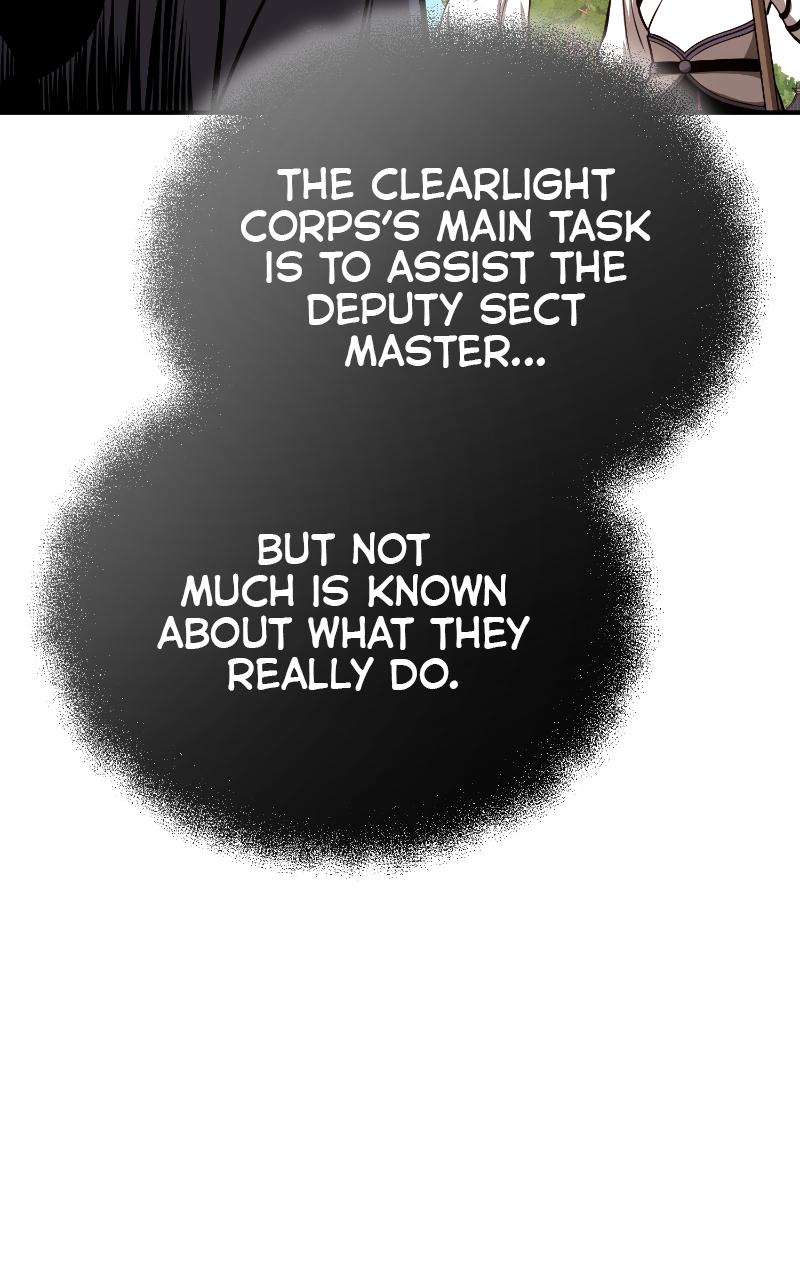 The Demon Faction's Return Chap 16 - Next Chap 17