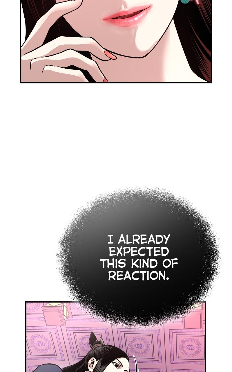 The Demon Faction's Return Chap 16 - Next Chap 17