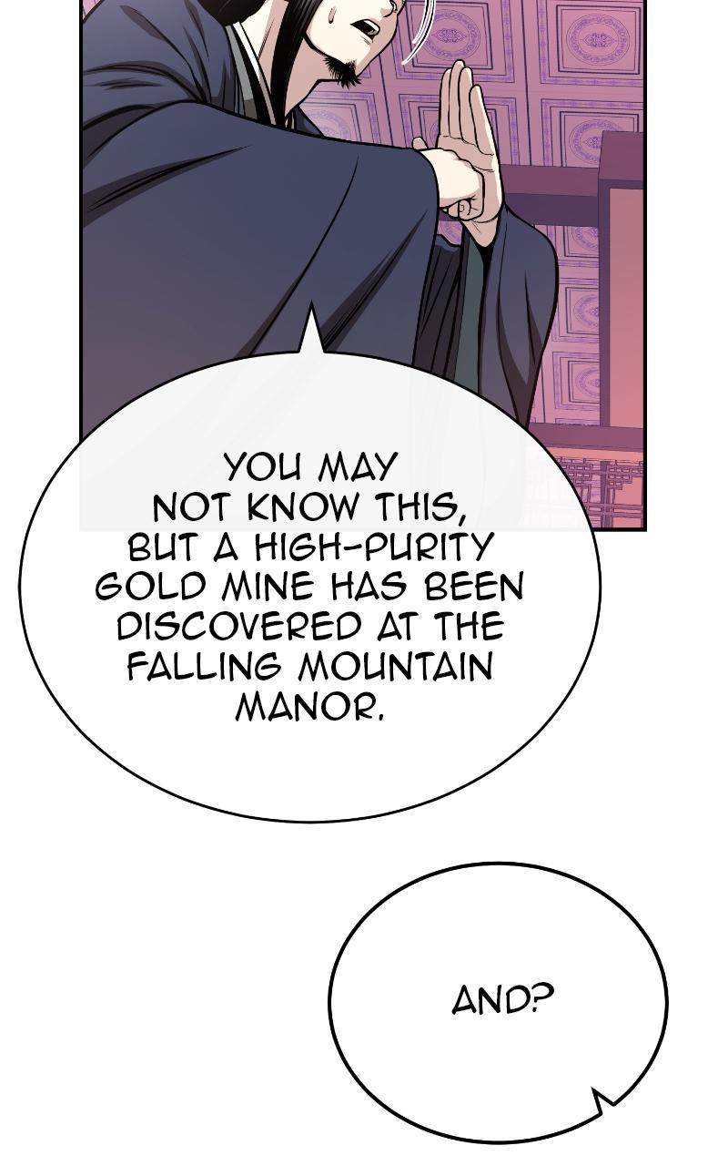 The Demon Faction's Return Chap 16 - Next Chap 17