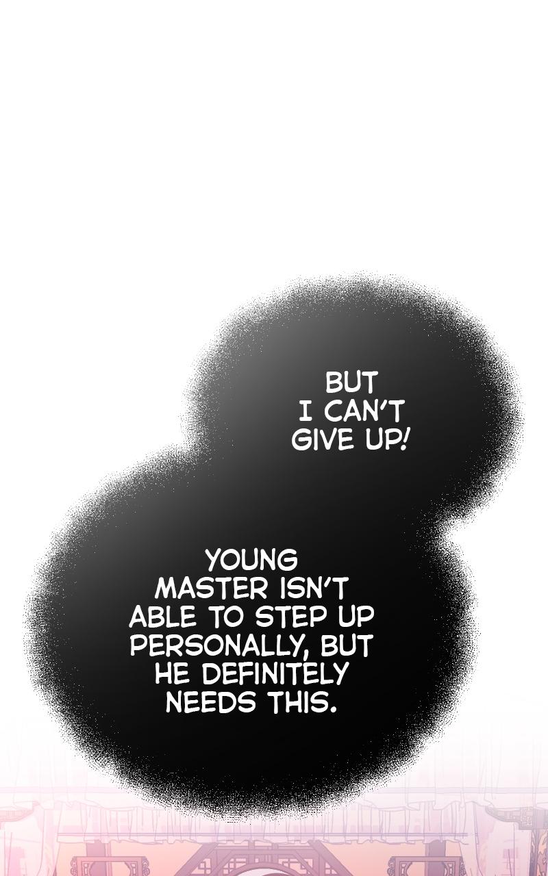 The Demon Faction's Return Chap 16 - Next Chap 17