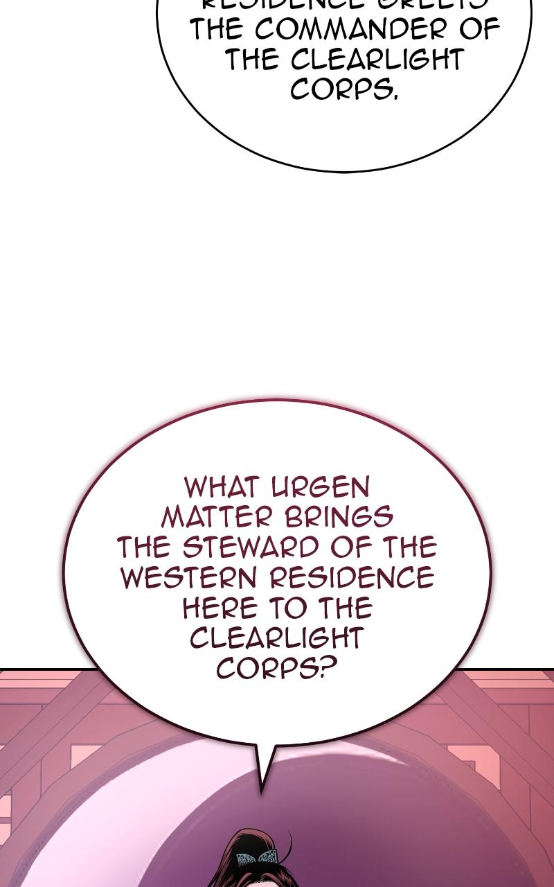 The Demon Faction's Return Chap 16 - Next Chap 17