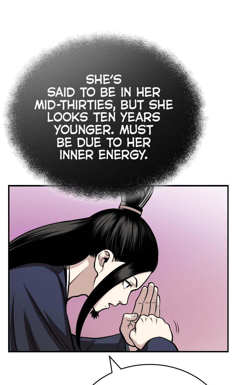 The Demon Faction's Return Chap 16 - Next Chap 17