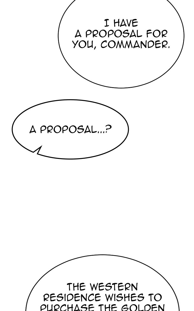 The Demon Faction's Return Chap 16 - Next Chap 17