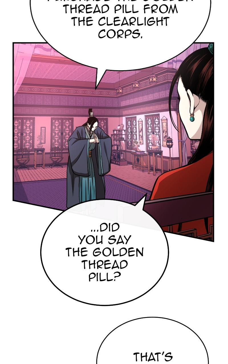 The Demon Faction's Return Chap 16 - Next Chap 17