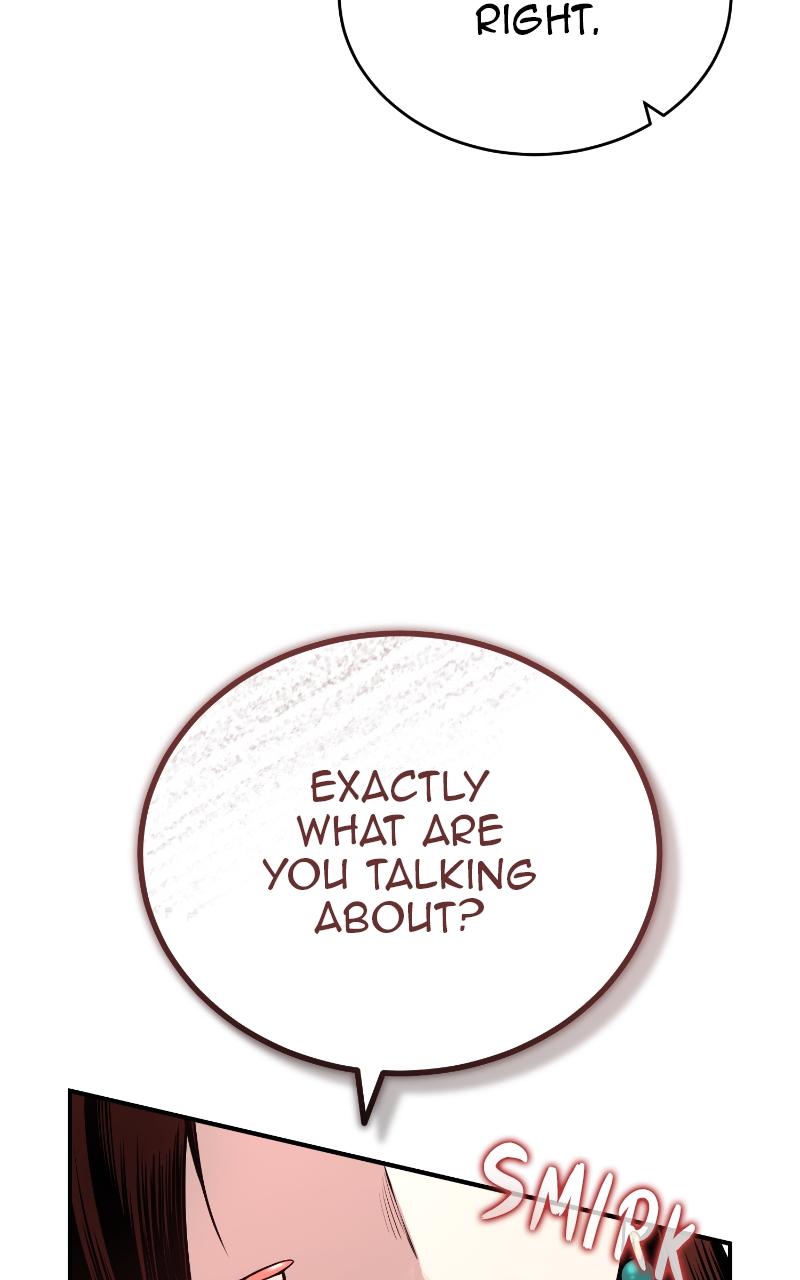 The Demon Faction's Return Chap 16 - Next Chap 17