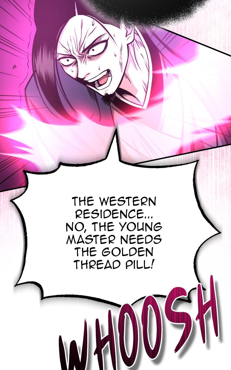 The Demon Faction's Return Chap 16 - Next Chap 17