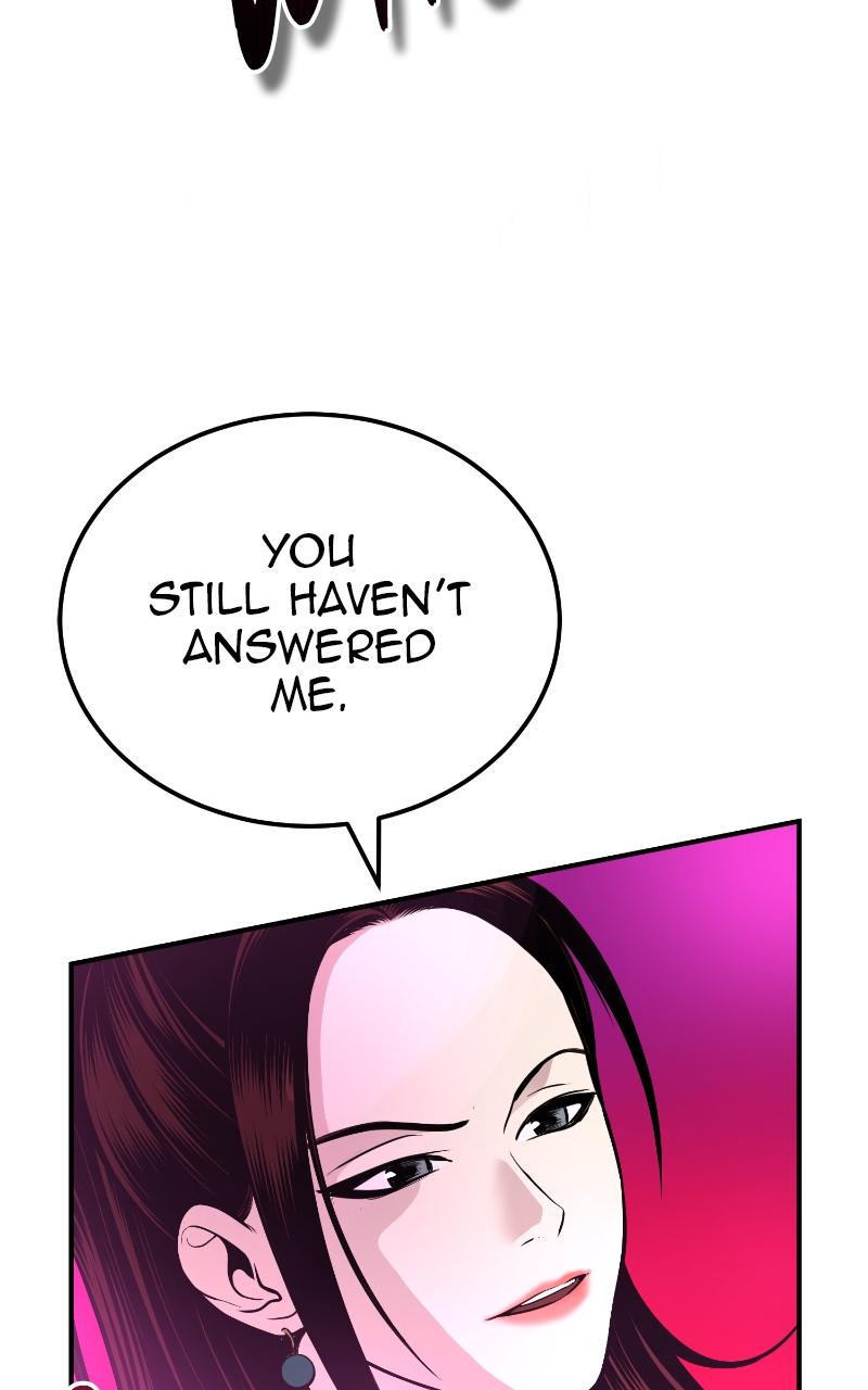 The Demon Faction's Return Chap 16 - Next Chap 17