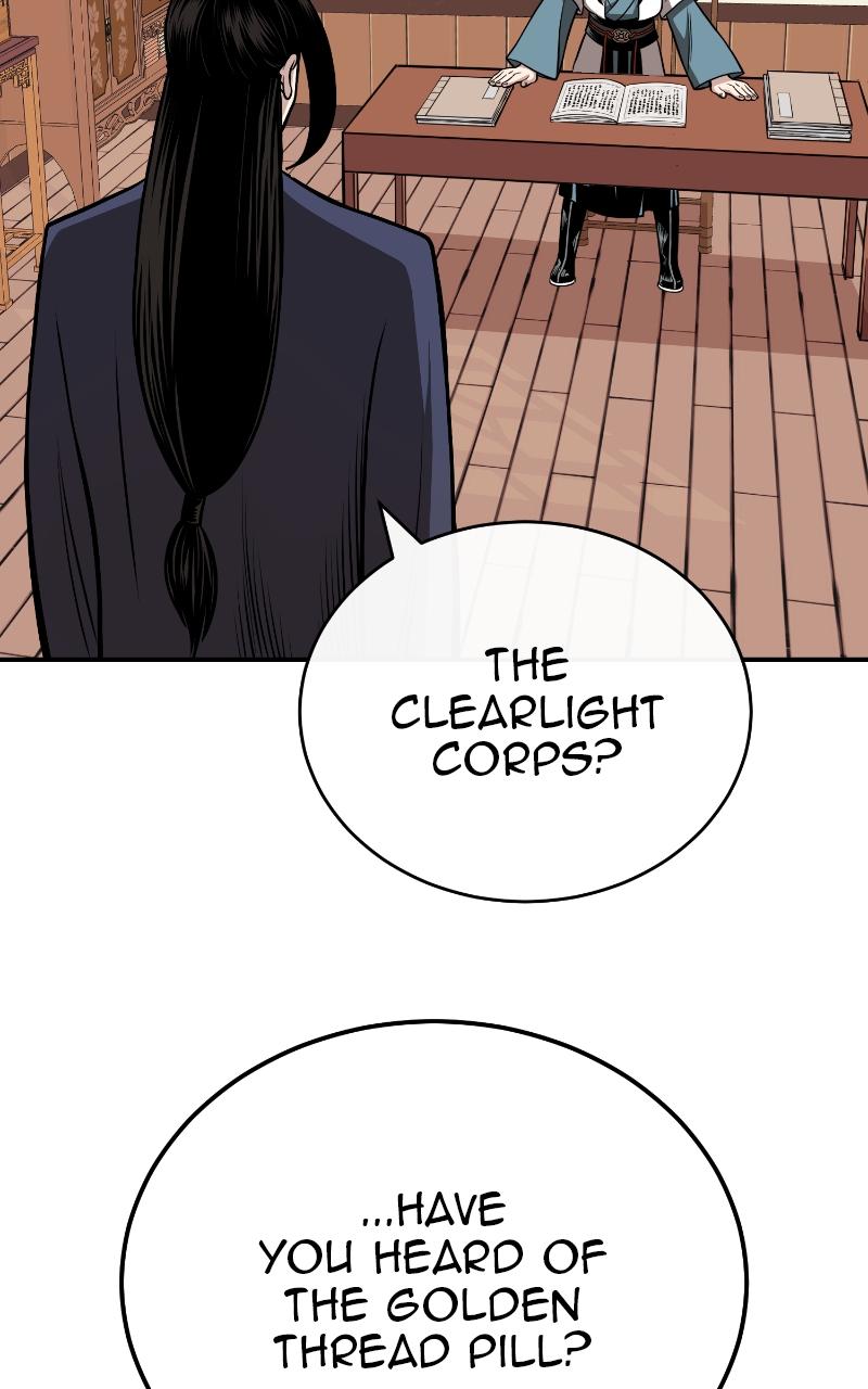 The Demon Faction's Return Chap 16 - Next Chap 17