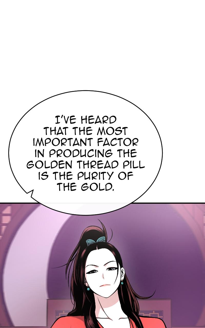 The Demon Faction's Return Chap 16 - Next Chap 17