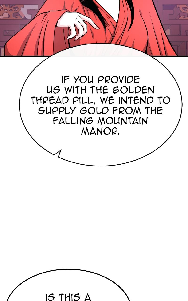 The Demon Faction's Return Chap 16 - Next Chap 17