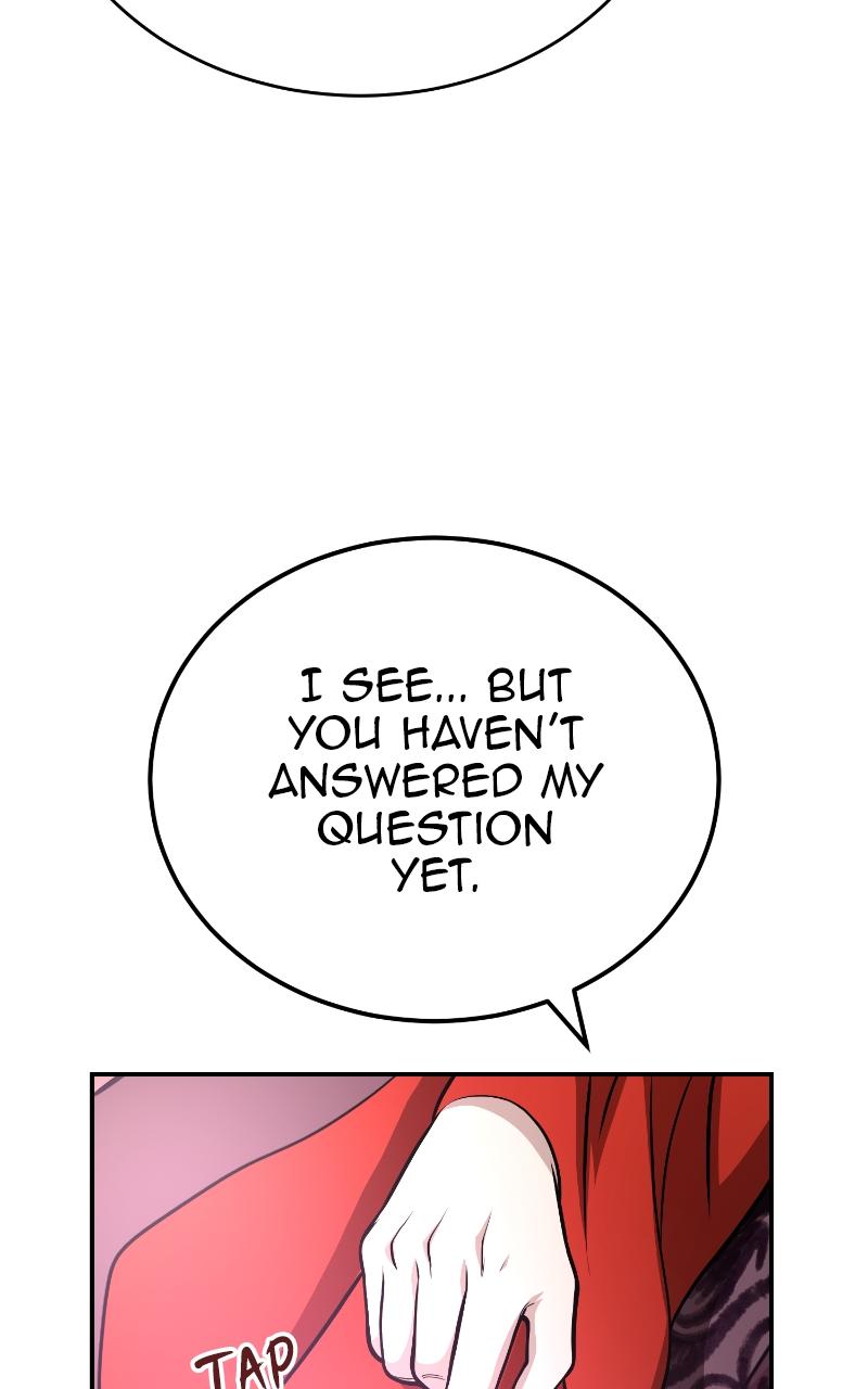 The Demon Faction's Return Chap 16 - Next Chap 17